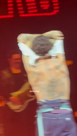 #damianodavid 