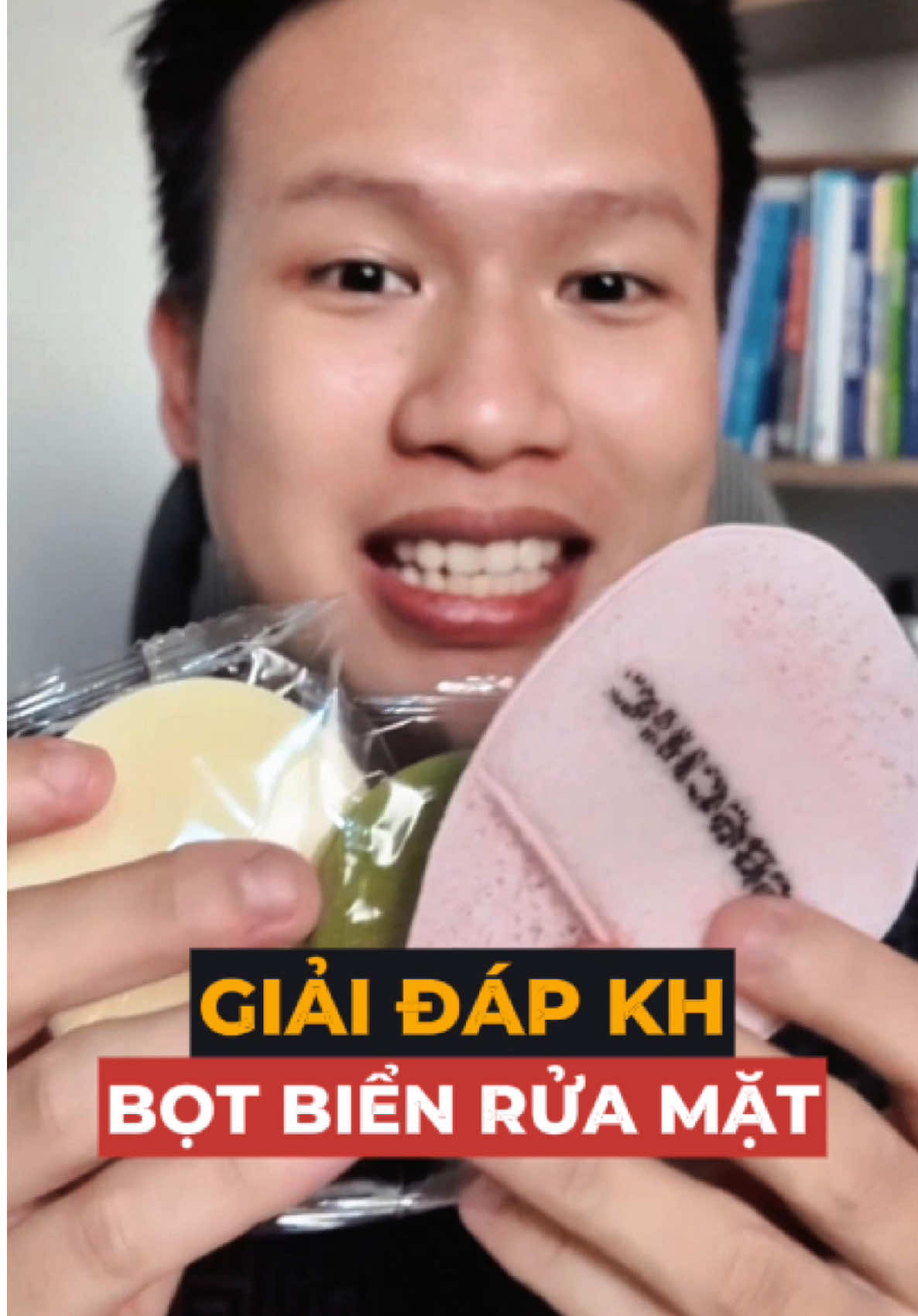 Trả lời @zzzzzlz11 35K cho 3 miếng nè bạn ơi 🥰