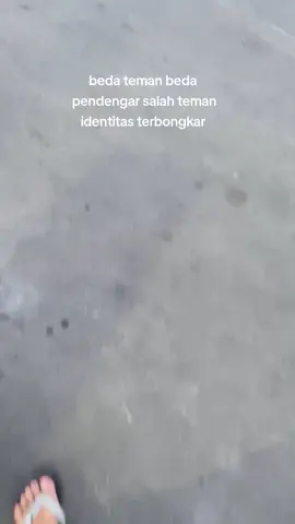 #madurapride🤙 #fyp 