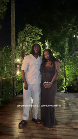 @E&S 🥺❤️ #fyp 