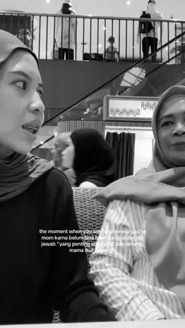 🤍 #momanddaughter #foryoupage 