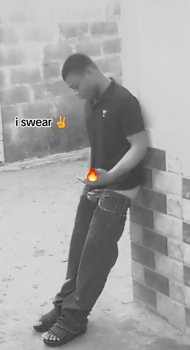 @Call_Me_Paparazzi001 @Mi lambo Fx📈📊💱 #viral_videos #fypシ゚ 