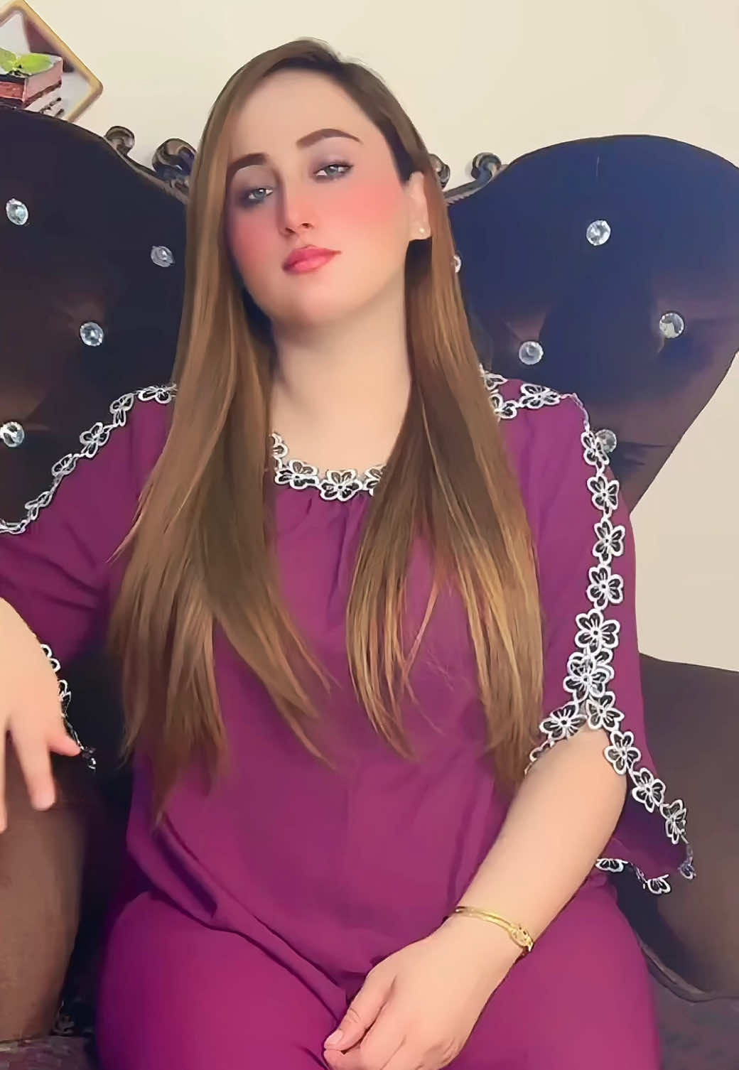 Dumra nazuk #shaziii_007 #shaziimalik #fypシ゚ #pashto 