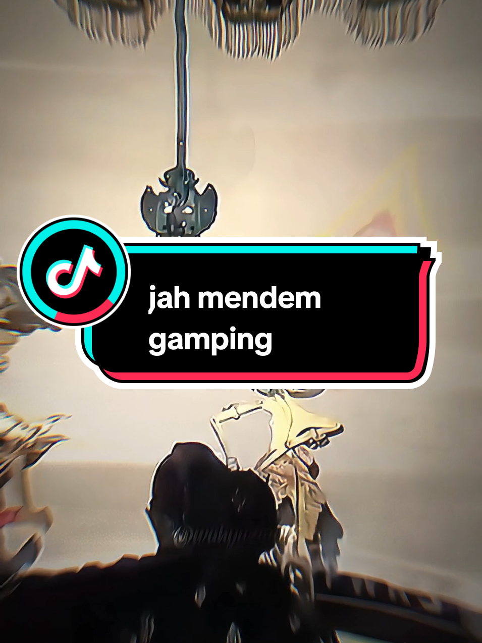 ojo tiru ontoseno ndak kuwalat😅😂 ~ndugal gank🤟 #ontoseno #wayangkulit #seni #fyp #foryoupage 