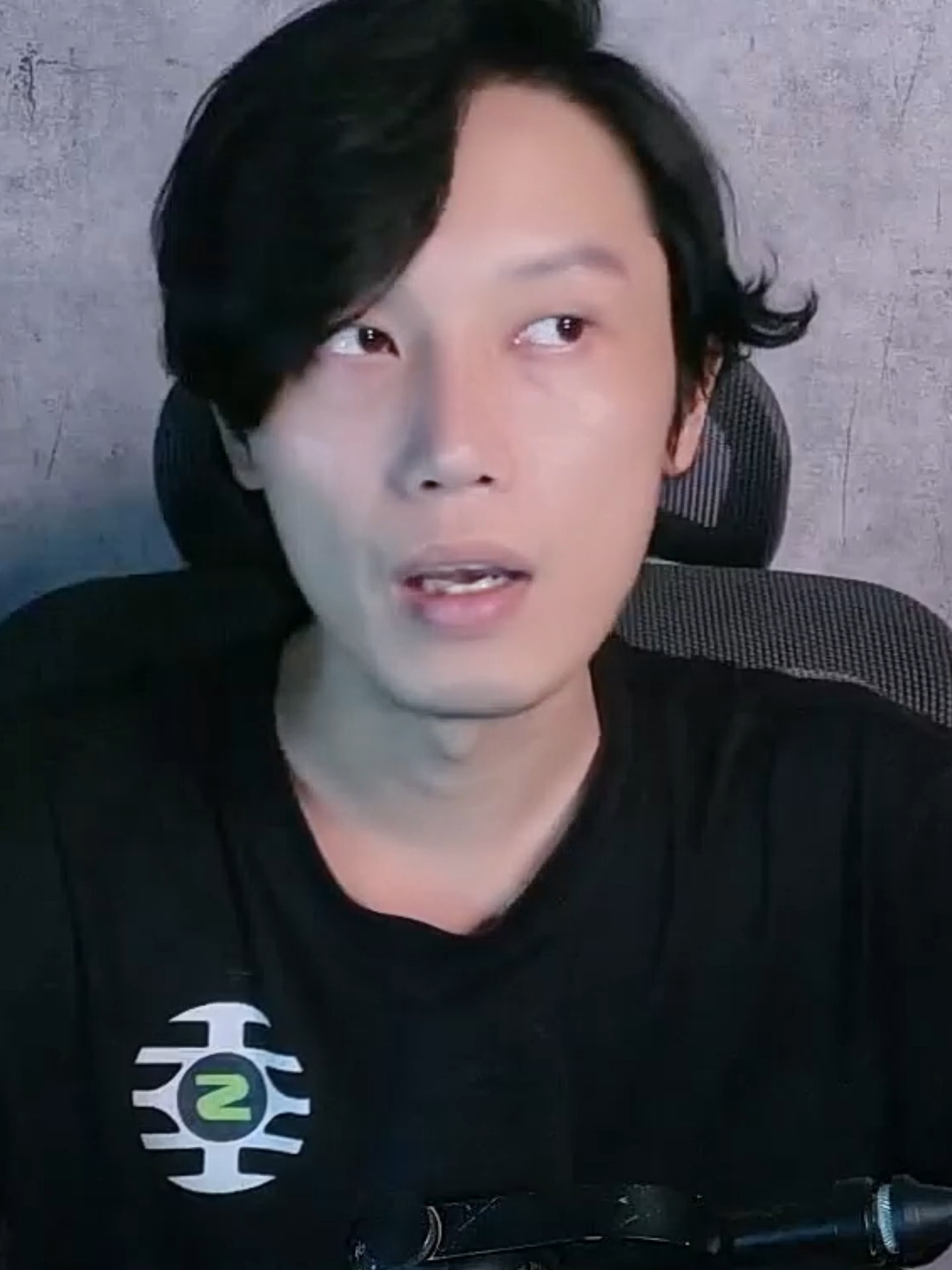 Chia sẻ về câu chuyện TRÙNG TANG !!#nguyennguyen #tamlinhhuyenbi #chuyenma #trungtang