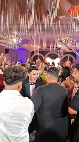 #مشاهدات #اكسبلور 