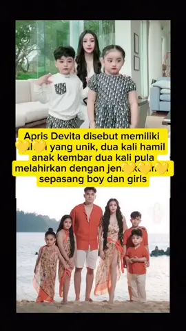 #artisviral #artiscontroversi #artisterkini #kabarartisterbaru 