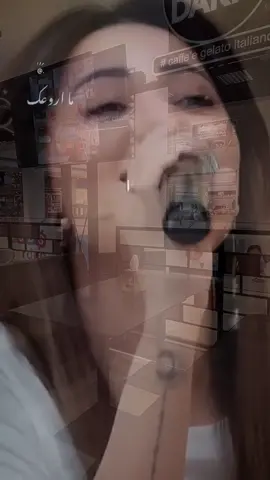 ما اروعك #رحمة_رياض 