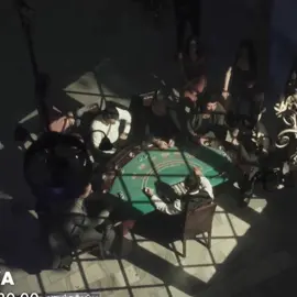 Biz hepimiz,sen tek. #fyp #keşfet #keşfetteyizzz #eşreftek #eşrefrüya 