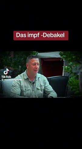 Lieber mit CDL ausleiten 