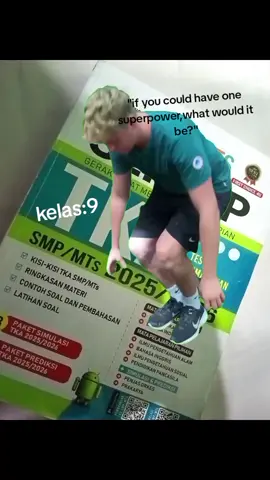 rasanya pengen nyelem di buku biar paham 🫠😭#ujiantka #belajartka #fypage #foryoupage 