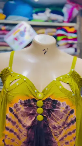 #homecomingdresses2025 #creatorsearchinsights #saakofashion