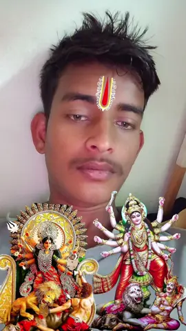 #foryou #foryoupage #🥰🥰💝💖💗💓💞💕 #ifpppppppppppppppppppppp 