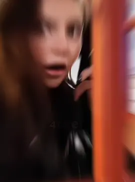 الوو 🤯🤙🏼🤙🏼 || لاتاخذوا شيء ماسامح || #تصاميم_ريف😭💗 #tuananaztiryaki #توانا_ناز_ترياكي #توانا_الافضل #اسيا 