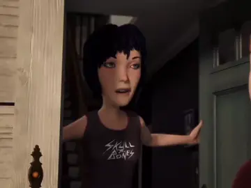 Zee  #monsterhouse #monsterhouseedit #zee #elizabeth #2000s #2000smovie #punk #character #everlong #foogfighters 