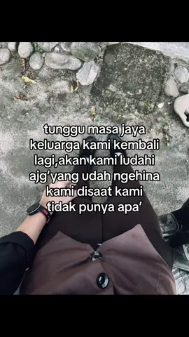 #kabarberanda #storykatakata #katakatamalam #xyzbca #fypage 