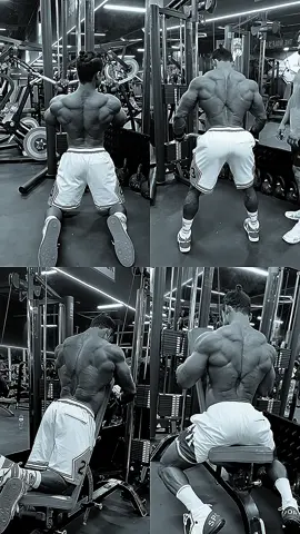 #samtrainer 