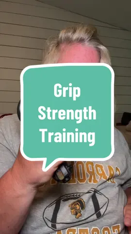 My grip strength was exposed when I started working out in the gym...I HAD to find something that would help my grip so tada the TikTok shop had the best little grip training tools all in one package and FREE SHIPPING! #gripstrength #grip #strengthtraining #gripstrengthtraining #Fitness 
