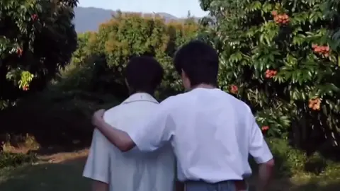 🫶 yêu 2 bạn nhỏ của toi quá đii 🫶 #文轩 #wenxuan #vanhien #viral #credouyin 