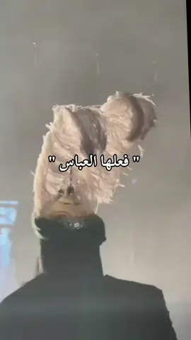 اللهمَّ صلِّ على محمد وآل محمد 🤎 - - - #اللهم_صلي_على_نبينا_محمد #ام_البنين_عليها_السلام #fyp #foryoupag #explore 