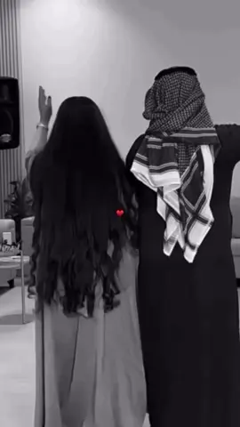 #حبيبين #رقص #كيوت #عشوائيات 