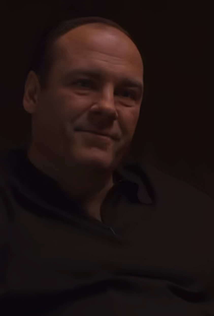 i did my best)                             #tonysoprano #tony #jamesgandolfini #sopranosedit #sopranos #казахстан #чечня #грузия #монголия 