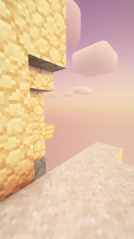 Minecraft Parkour No Copyright Gameplay High Quality 4K60FPS + Download in Bio ✅No Copyright / Copyright Free / Free To Use ✅Download Highest Quality - Link On Profile ✅Please Give Credit To My Channel :) ✅Support Me -> Like The Video And Follow ❌ Don't reupload as „No Copyright Gameplay“ Great for engaging backgrounds. Safely monetize your TikTok Videos, YouTube Shorts or Instagram Reels with this copyright free gameplay. #Minecraft #parkour #gameplay #nocopyright #copyrightfree             