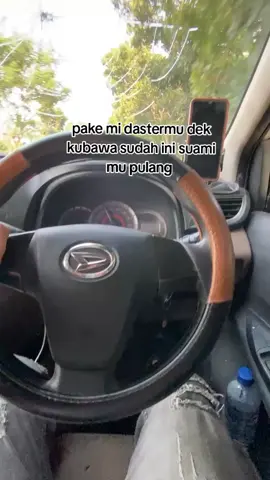 pasti sampe rumah adu mekanik ini orang😂 #sahabatlintascs #travelpakpakbharat #masukberanda #foryoupage 