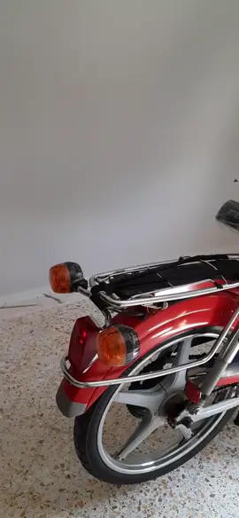 #نحن_الأصل_والباقي_تقليد #بسم_الله_ماشاء_الله #peugeot 