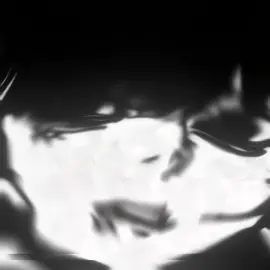 [juuzou]-juuzou lazy edit|| Rate my edit||id:@ZEXNA|| #tokyoghoul #tokyoghouledit #foryoupage #juuzou #juuzousuzuya 