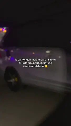 trapapa sdh biar mahal🗿 #kilo10 