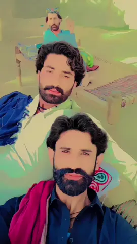 💔💔💔💔💔💔💔💔💔💔🙏🙏🙏🙏🙏💔💔💔💔💔👀🫀🫀💘💘💘💘💘💘💘