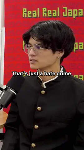 Japanese Water Pigs                   #learnjapanese #japaneseculture 