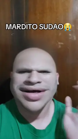 HORRIBLE  #humor #venezuela 