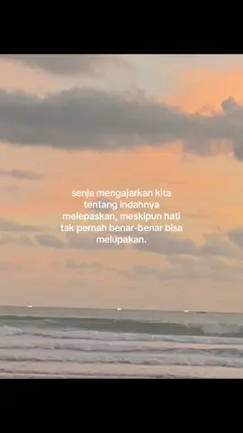 🥀🫠 #fyp #4u #sad #senja 