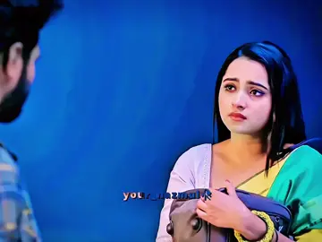 মায়ায় পড়তে পারে কয়জন 😅❤️‍🩹#your_nazmul #natoklover #emotional #tranding #bdtiktokofficial 