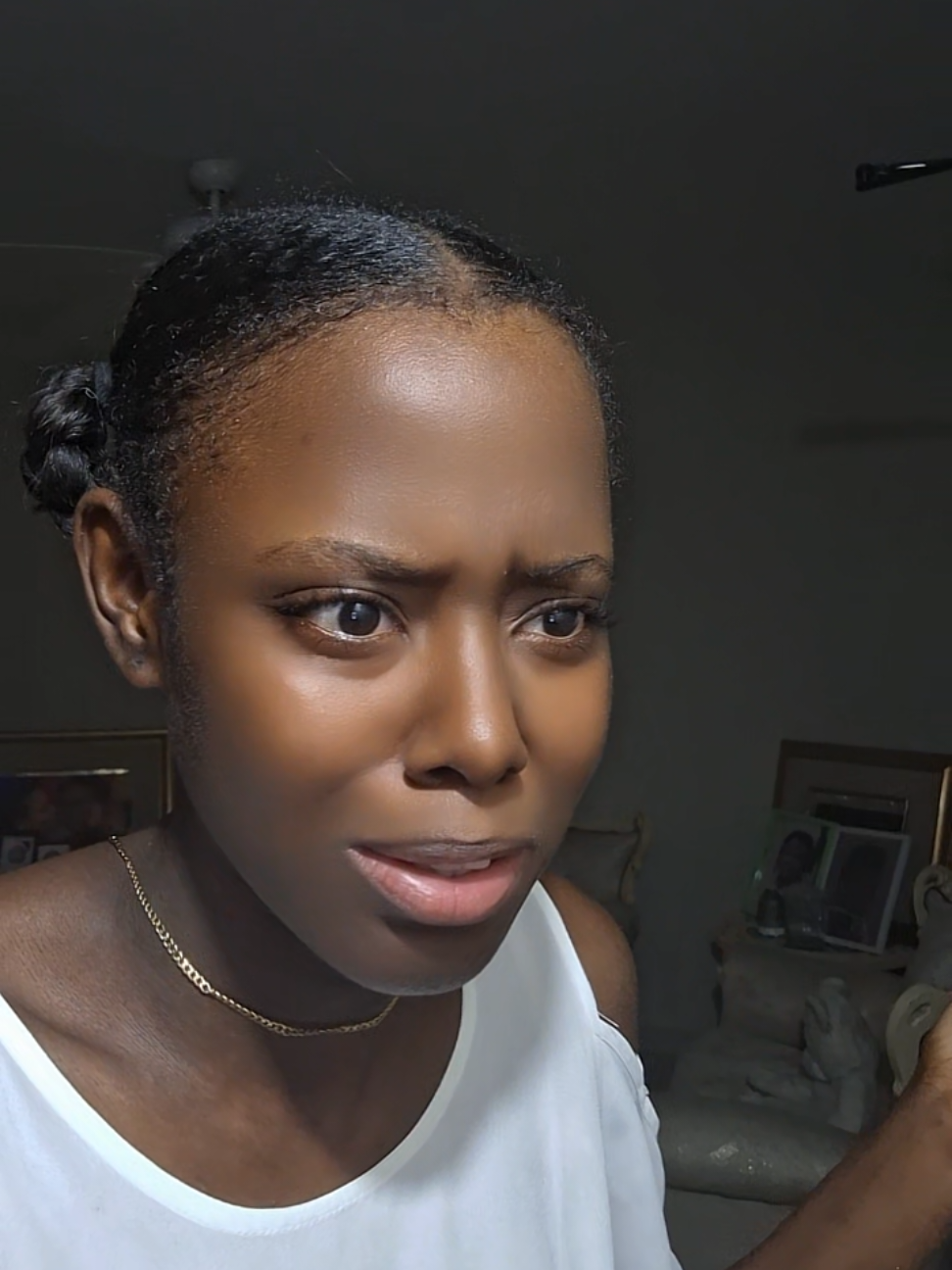 Acting | les voleurs professionnels de stylo et les gens sensibles 😅 #acting #ActingChallenge #actingfrench #prt #fyp 