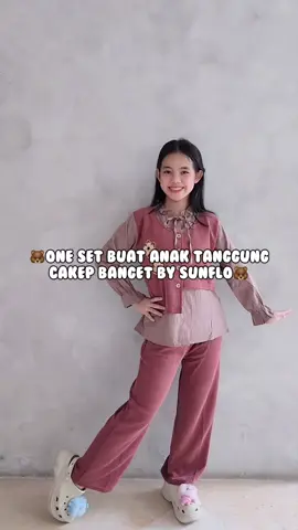 jangan lupa co dilive untuk dapatkan potongan harga hingga 15%😍🐻