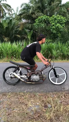 💃💃💃#slepengine200 #fyp #kph 