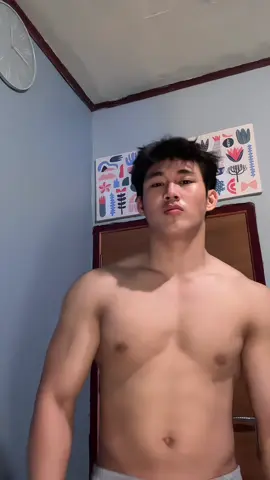 ✨💪🏻#foryoupage 