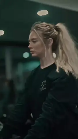 you lose some win ⚡ some ⚡ Miranda Cohen fitness 🔥 #gymmotivation #fitmiranda #mirandafitniss #Gymgymtok #c4energy⚡️ 