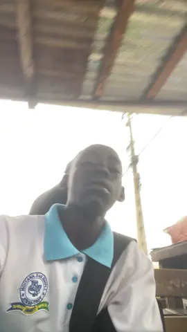 😭😂😂😂#fypシ゚ #toutlemonde #gabon🇬🇦 