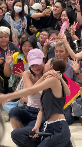 พอดีลูกสาว..แกเป็นพวกติดสกิลชิปอะค่ะ 🤣  #EnjoyJune  #เอนจอยจูน  #Enjoyyotdr #จูนณัณณิริณ #Junenannirin @Junenannirin  @ออจอ-เอนจอย 