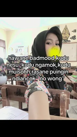 ws rsah eng sg ngcht