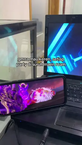 #NEXTJagoanMabar #MLBBNEXT2025 #quotesmlbb #fyp 