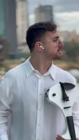 احنا عشرة سنين..!🤍✨🎻@Ramy Sabry #mohamadziad #fyp #fypシ 