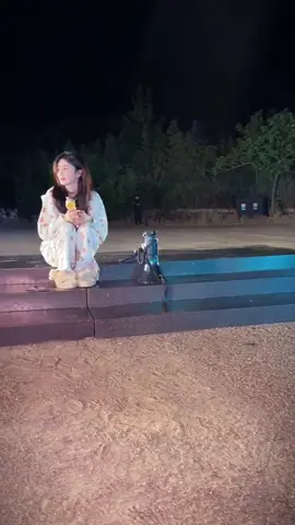 Ngày của ẻmm #白鹿 #bailu #ไป๋ลู่ #bachloc 