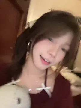 Tự tin lắc đểu nhất trend 🥰 #trend #xh 
