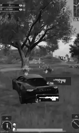 @Mouffx7 @Ruqayah 🎀,, @𝒛𝒆𝒛𝒐 𖠋 @رسِـوٌلَ أّلَعٌبًأّسِـيِّ @جوزان موسى @BARK @kabtn black #شعب_الصيني_ماله_حل😂😂 #keşfet #هاشتاق #ببجي #مالي_خلق_احط_هاشتاقات 