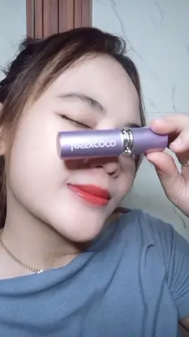 lips Magic #beauty #oxya #lipstick #makeup #lessxcoco #makeup 